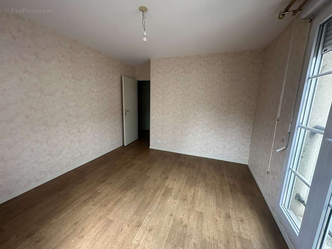Appartement à MAINTENON