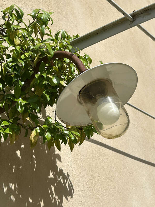 Maison à SAINT-QUENTIN-LA-POTERIE