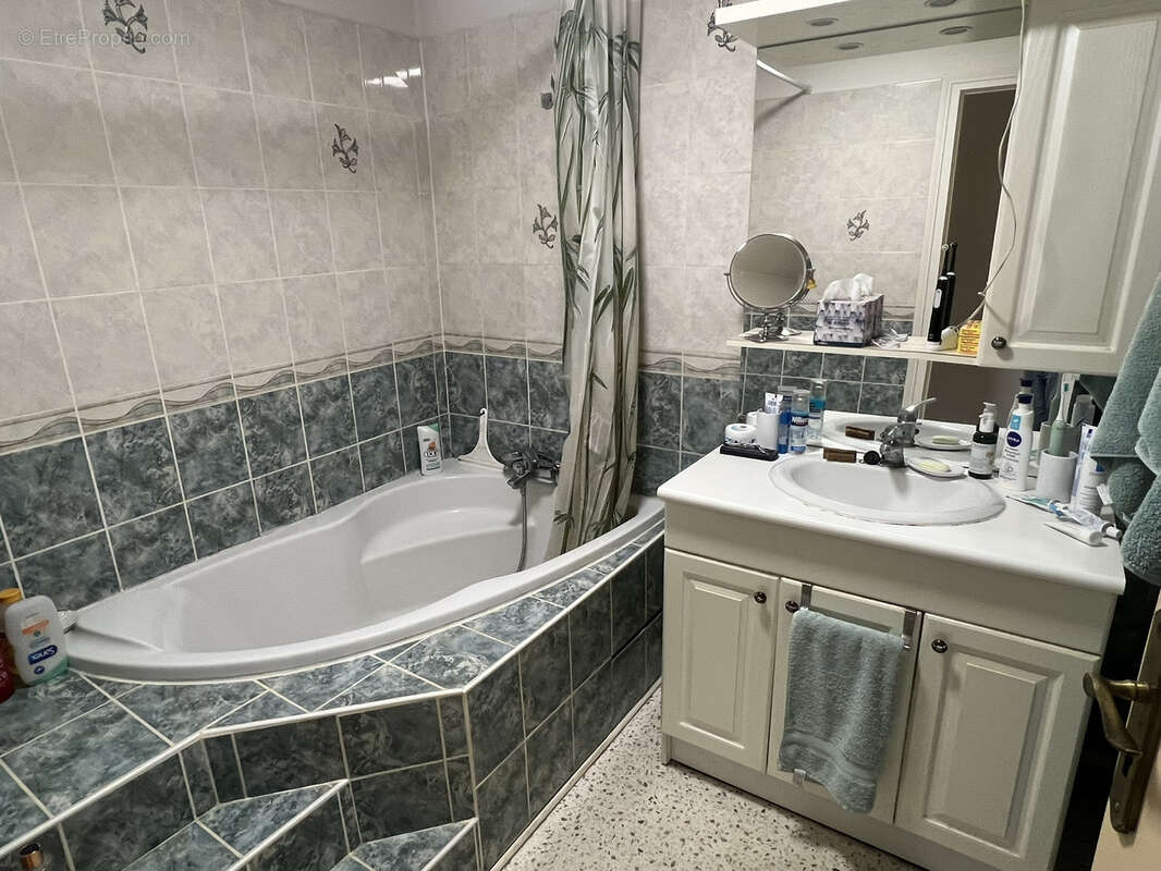 Maison à LIGNY-EN-BRIONNAIS