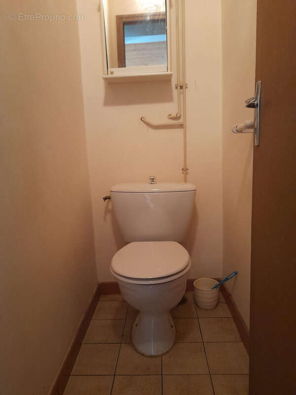 Maison à BAGAT-EN-QUERCY