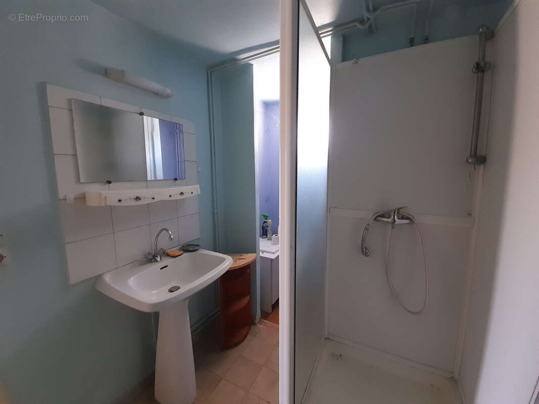 Maison à BAGAT-EN-QUERCY