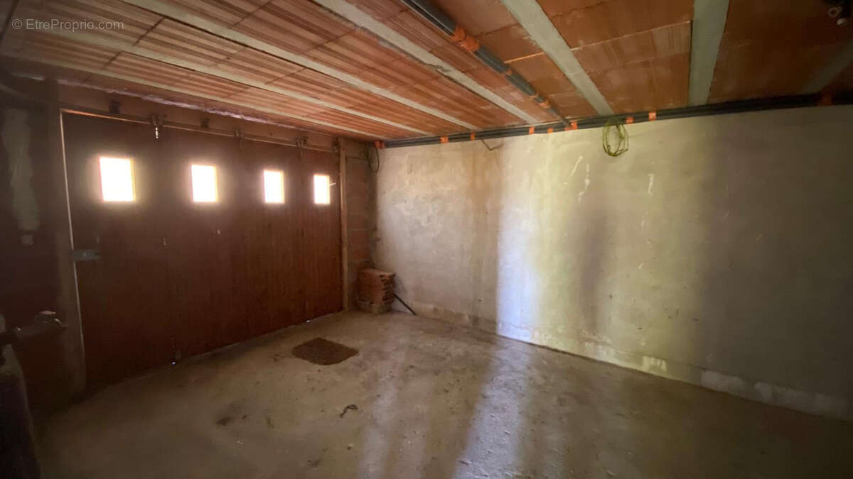 Maison à BAGAT-EN-QUERCY