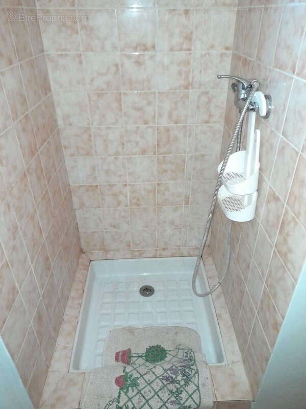 Maison à BAGAT-EN-QUERCY