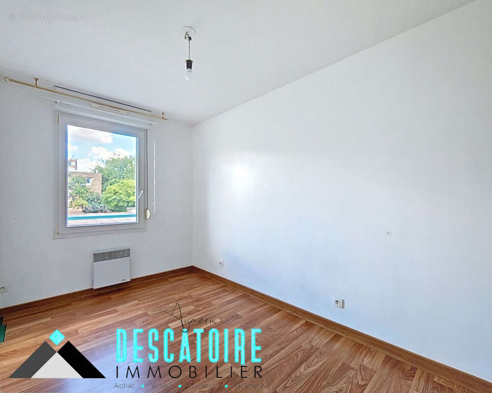 Appartement à ARMENTIERES