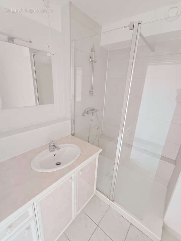 Appartement à AUBENAS