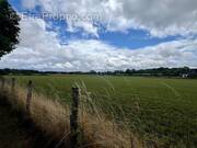 Maison à FONTAINE-SIMON