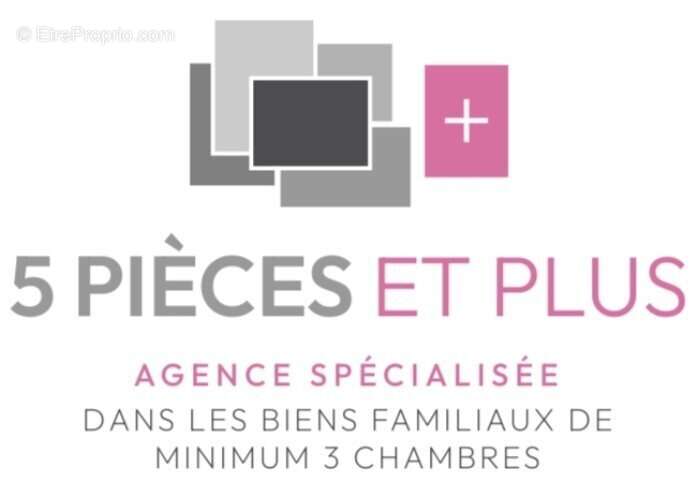 Maison à FONTAINE-SIMON