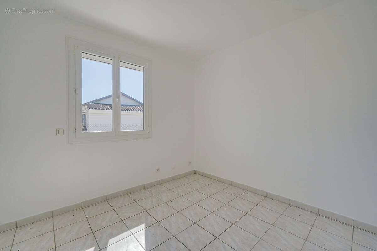 Maison à GAURIAGUET