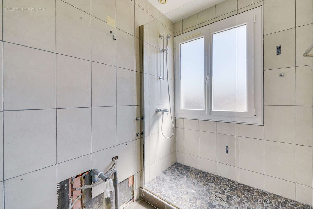 Maison à GAURIAGUET