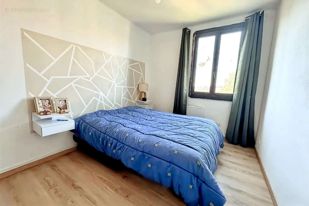 Appartement à AVIGNON