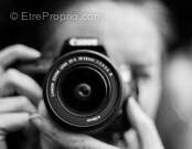 Commerce à POITIERS