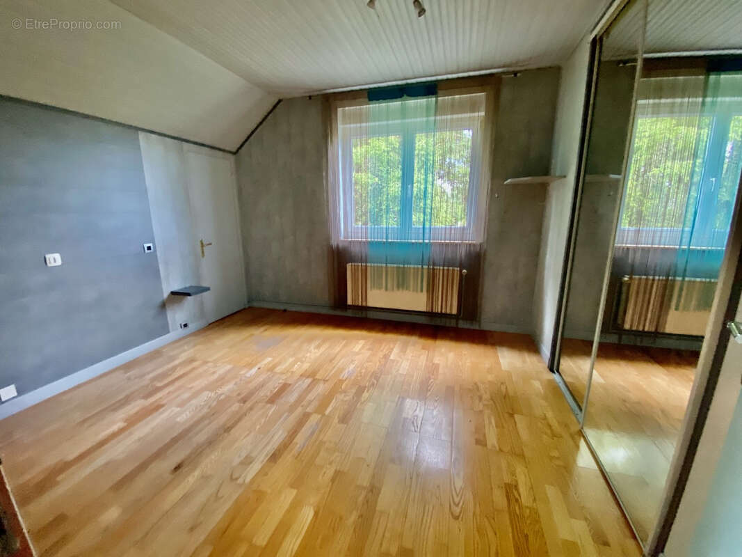 Maison à CARTIGNIES