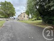 Autre à VULAINES-SUR-SEINE