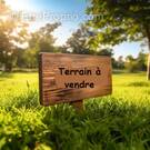 Terrain à MOUILLERON-LE-CAPTIF