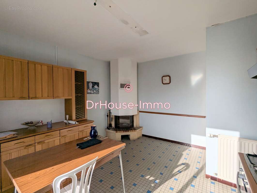 Appartement à BRETIGNOLLES-SUR-MER