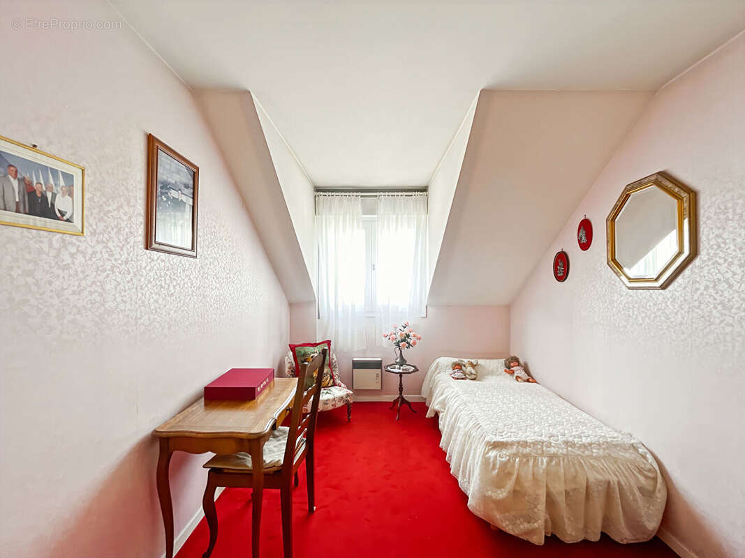 Appartement à ANTONY