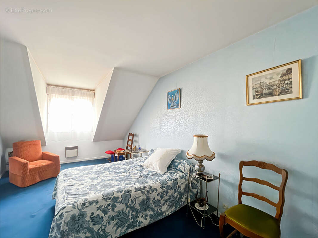 Appartement à ANTONY