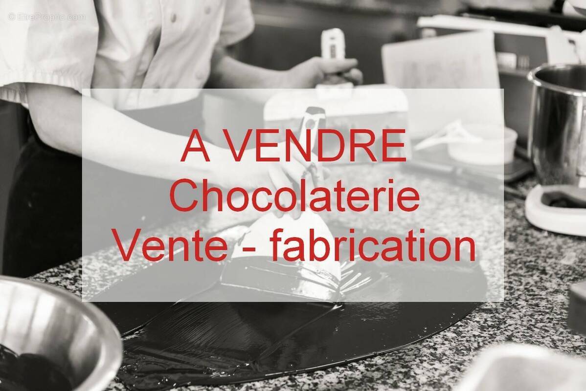 Autre à SAINT-RAPHAEL