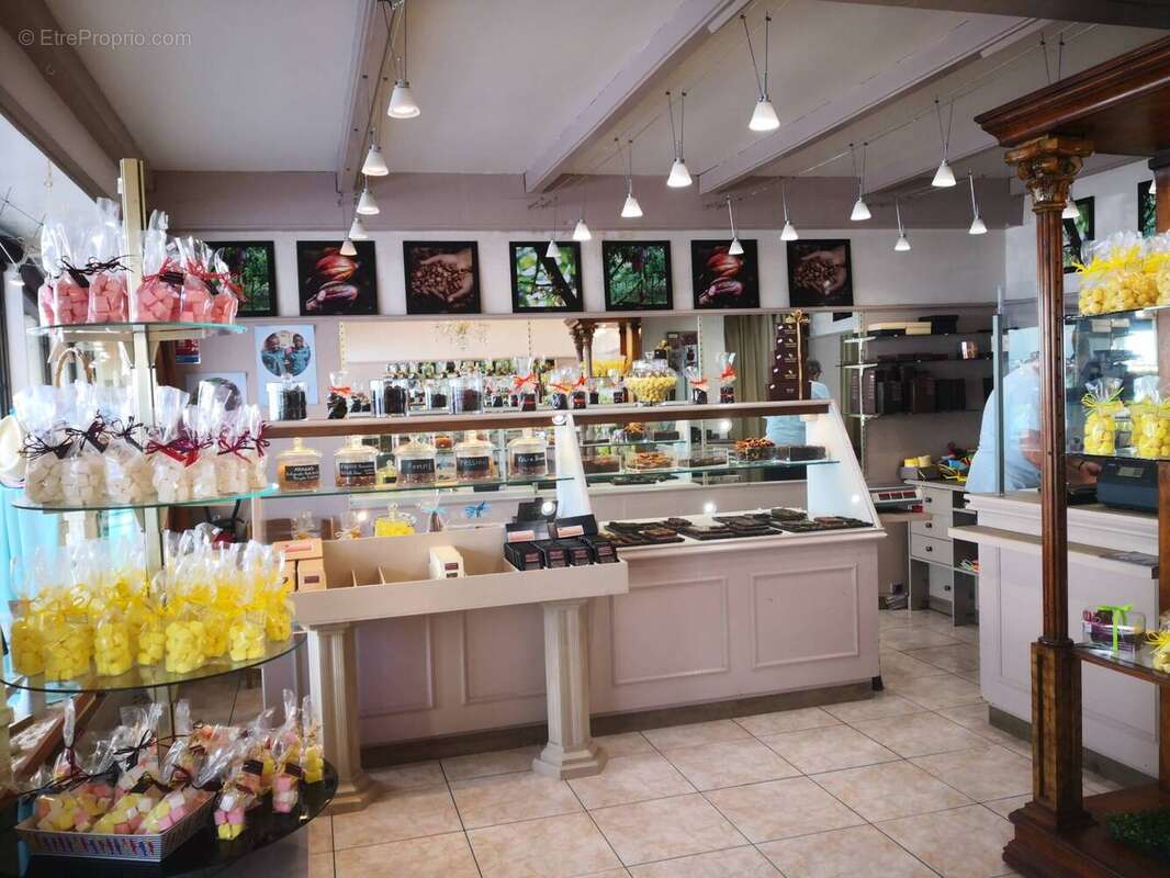 Autre à SAINT-RAPHAEL