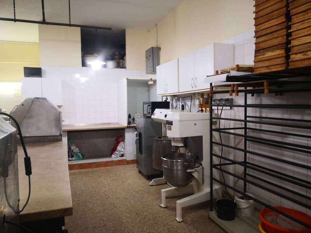 Autre à SAINT-RAPHAEL