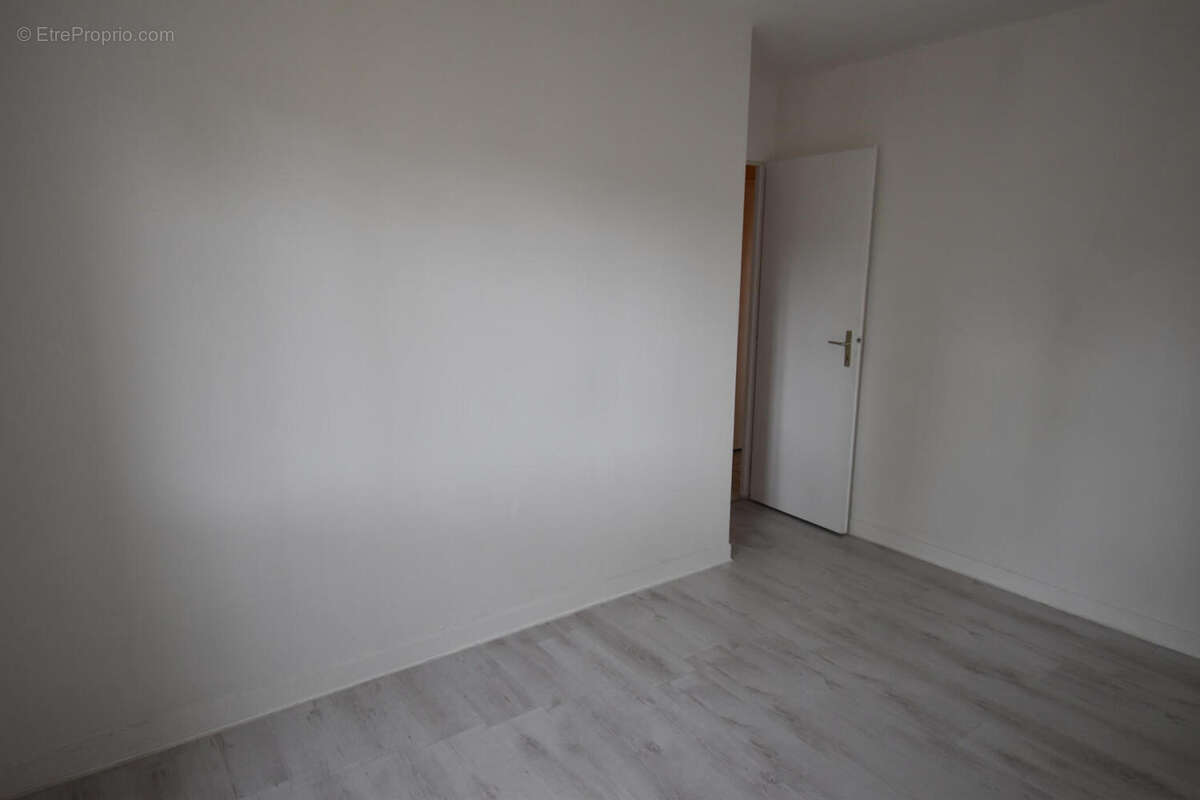 DSC_0046 - Maison à L&#039;ISLE-D&#039;ESPAGNAC