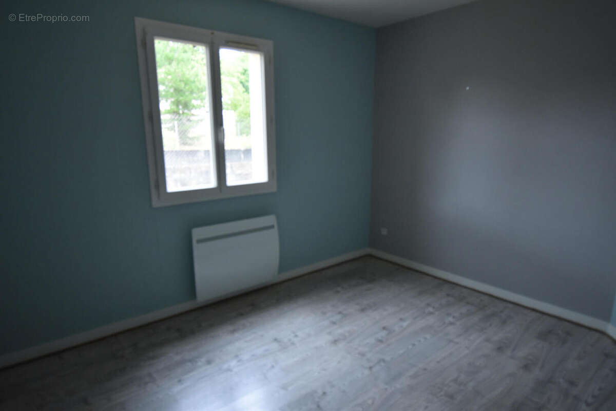 DSC_0052 - Maison à L&#039;ISLE-D&#039;ESPAGNAC