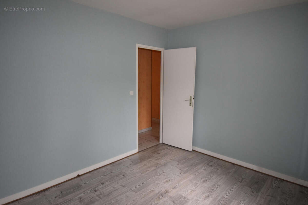 DSC_0055 - Maison à L&#039;ISLE-D&#039;ESPAGNAC