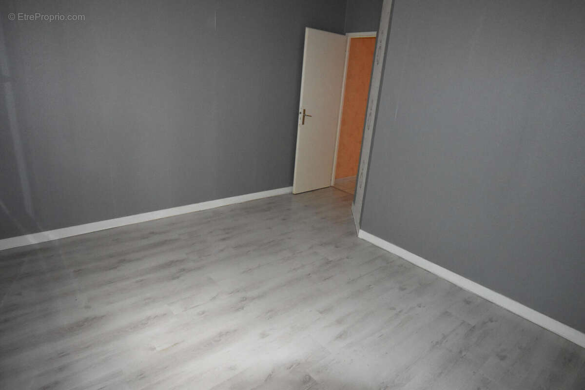 DSC_0060 - Maison à L&#039;ISLE-D&#039;ESPAGNAC