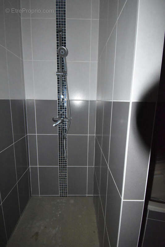 DSC_0021 - Maison à GOND-PONTOUVRE