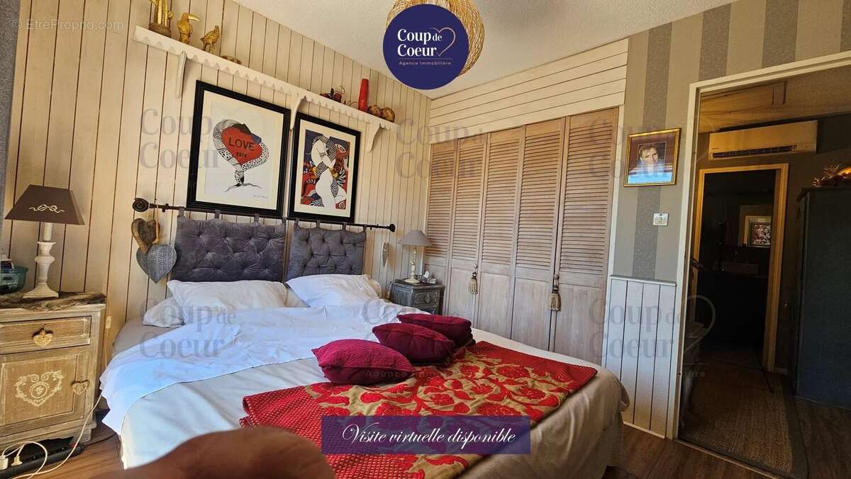 Maison à SAINT-REMY-DE-PROVENCE