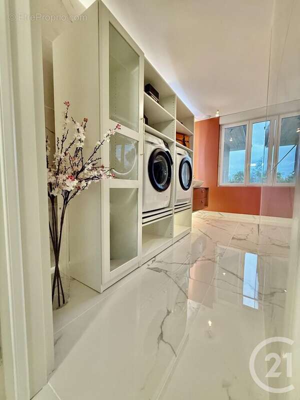 Appartement à LOUHANS