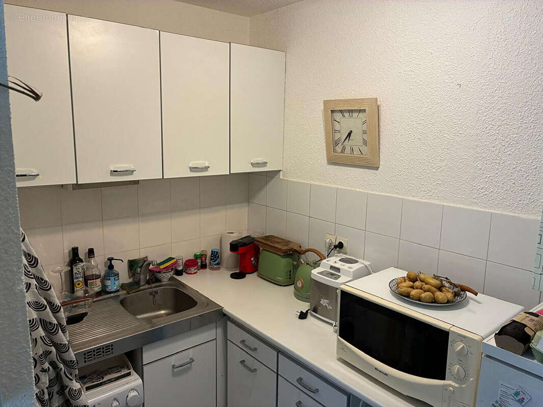 Maison à CASTELNAUD-DE-GRATECAMBE