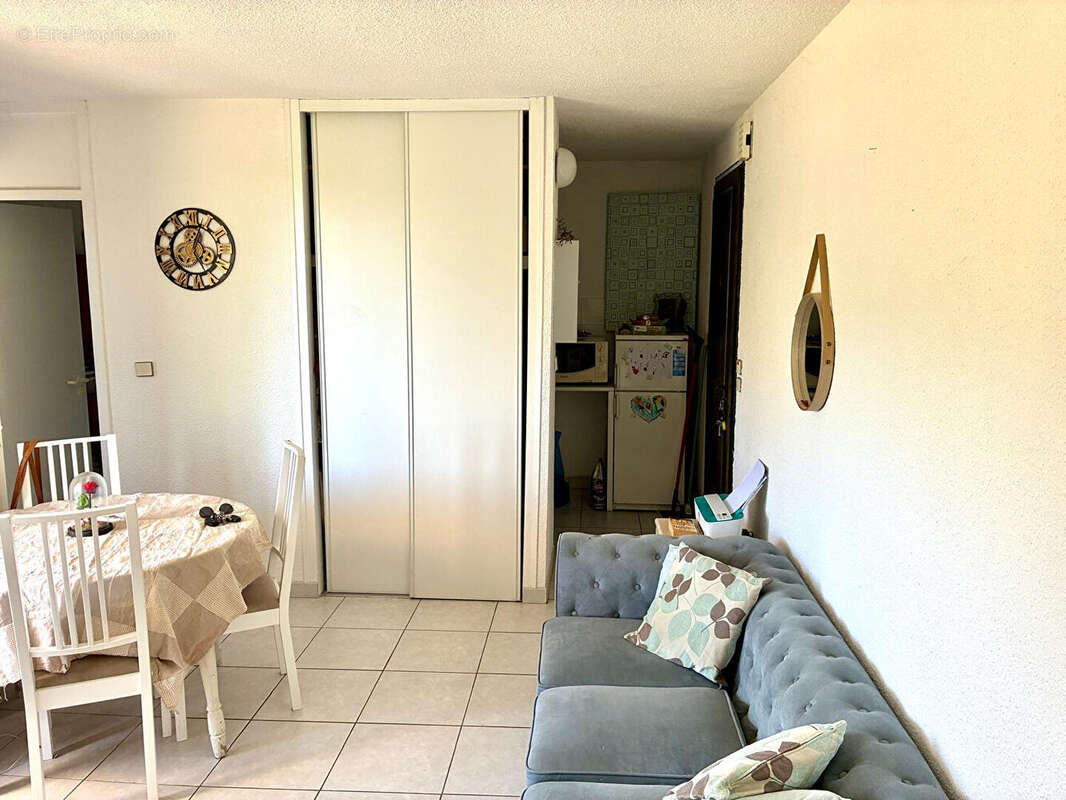 Maison à CASTELNAUD-DE-GRATECAMBE