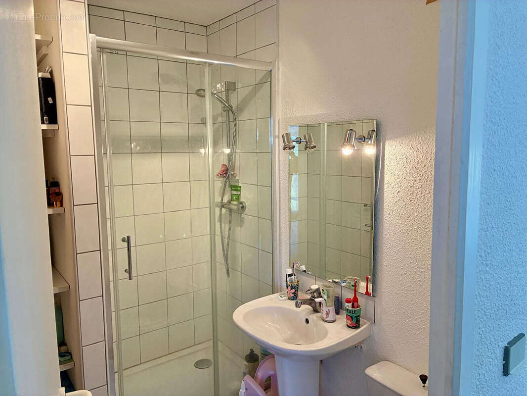 Maison à CASTELNAUD-DE-GRATECAMBE