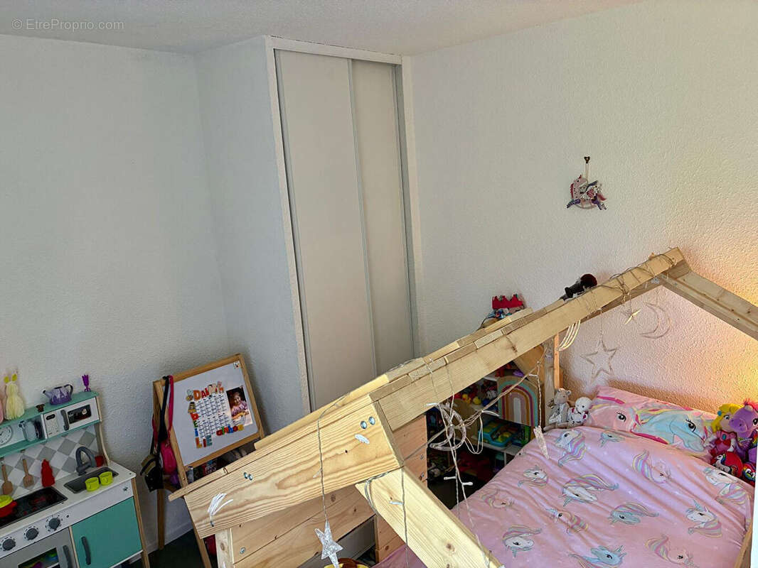 Maison à CASTELNAUD-DE-GRATECAMBE