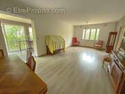 Maison à CASTELNAU-LE-LEZ