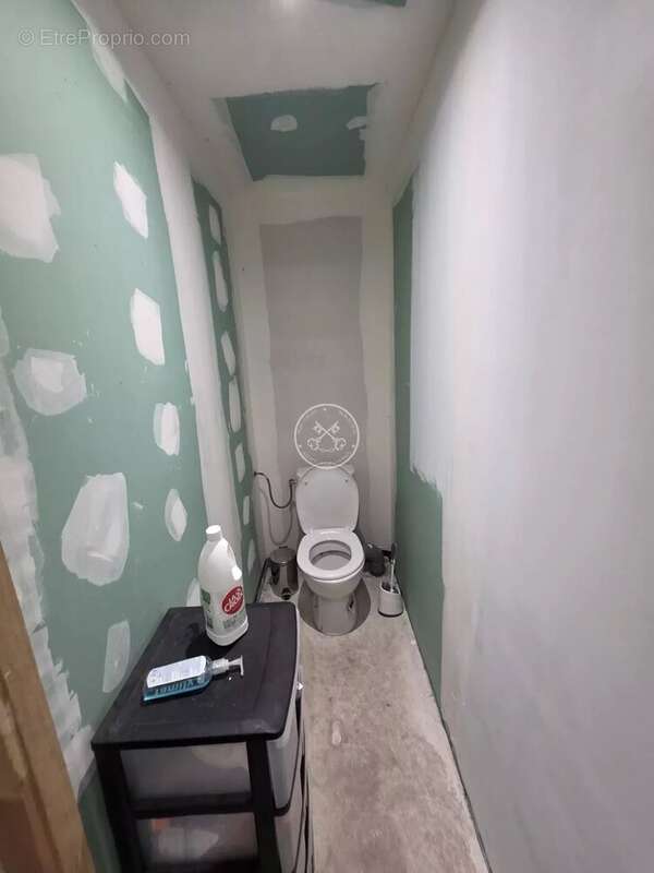 Commerce à SAINT-RAPHAEL