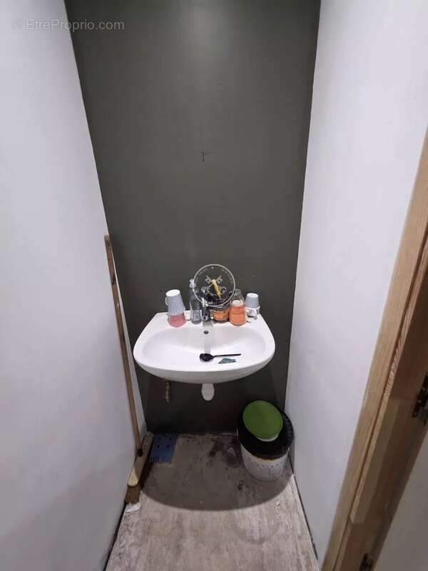 Commerce à SAINT-RAPHAEL