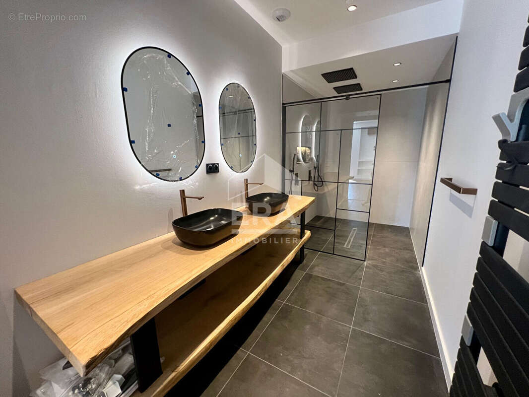 Appartement à TARBES