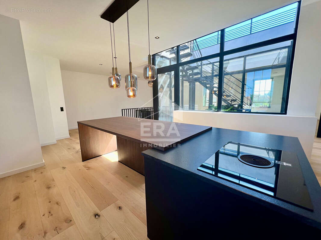 Appartement à TARBES