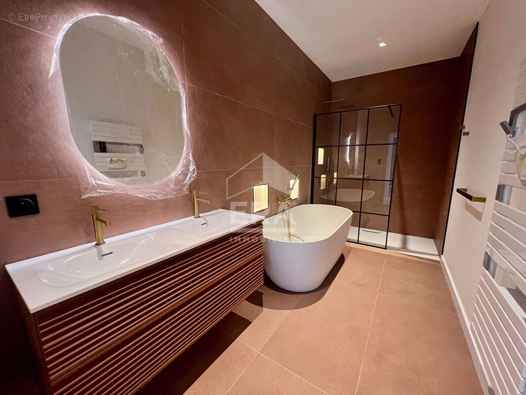 Appartement à TARBES