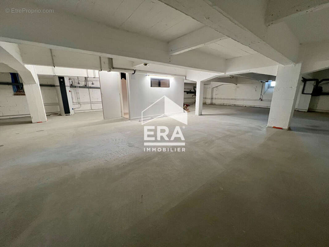 Appartement à TARBES