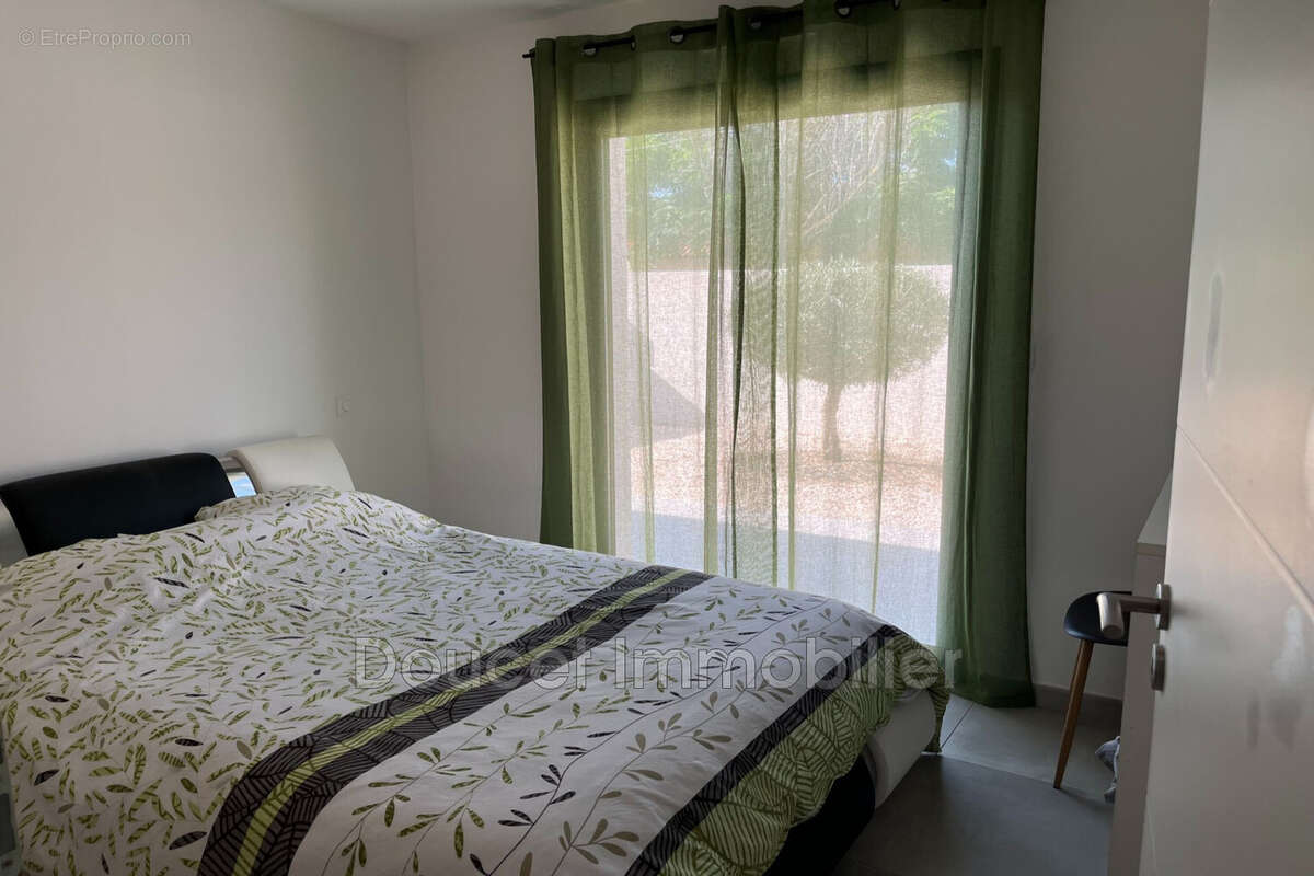 Maison à MAUREILHAN