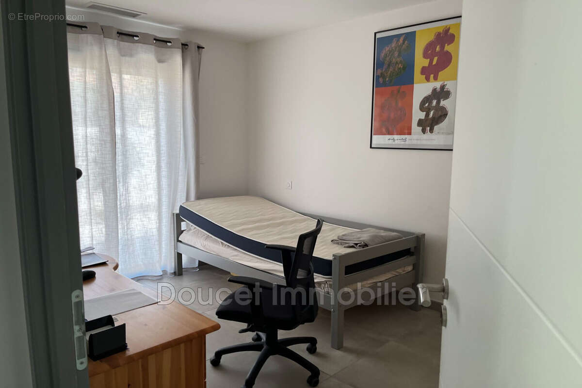 Maison à MAUREILHAN