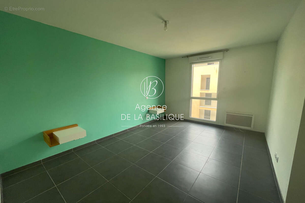 Appartement à ARLES