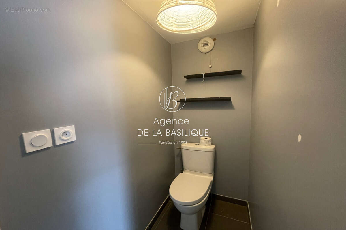 Appartement à ARLES