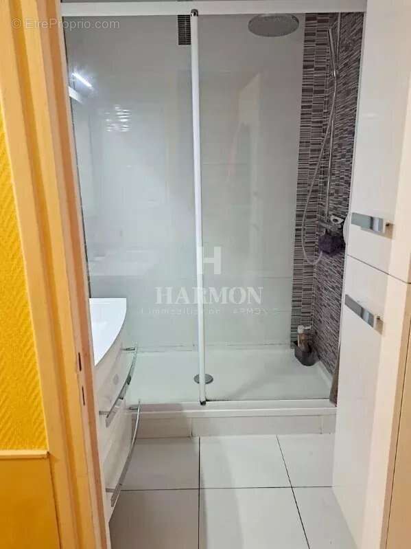 Appartement à LA TESTE-DE-BUCH