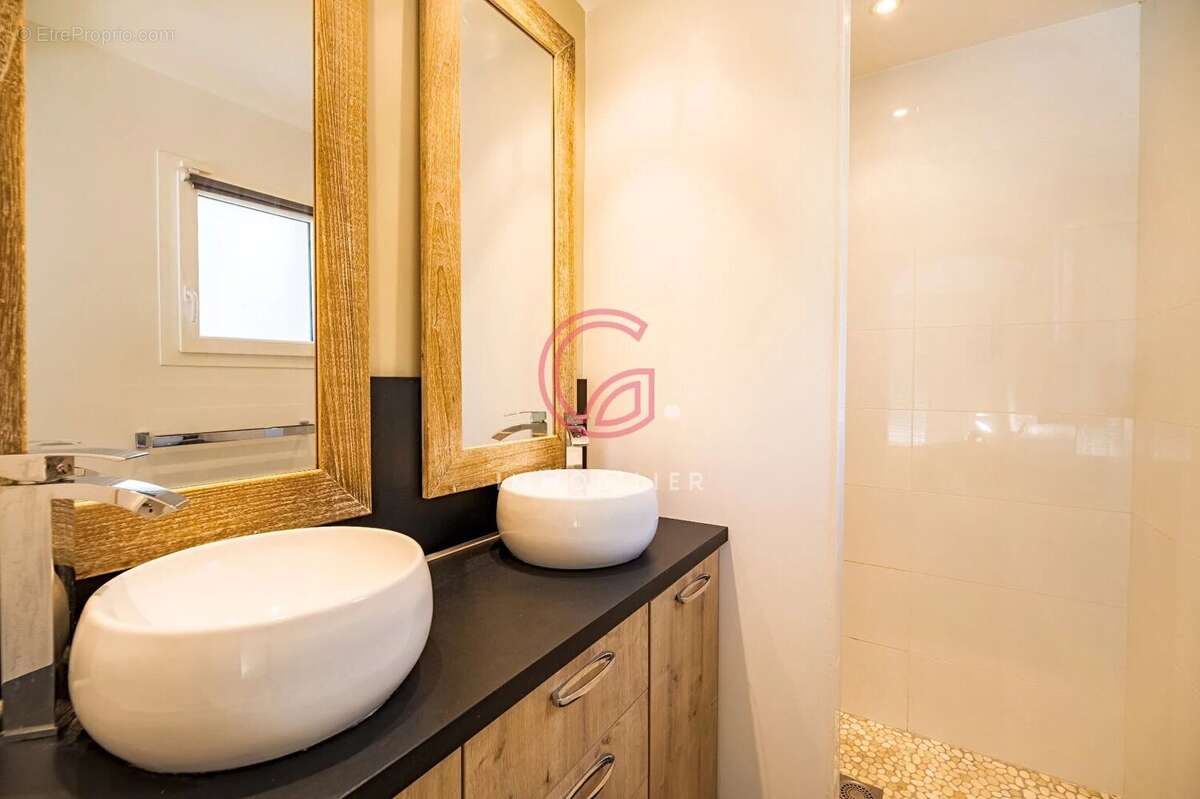 Maison à BISCARROSSE