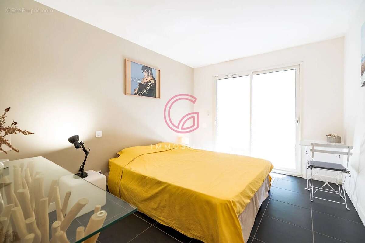 Maison à BISCARROSSE