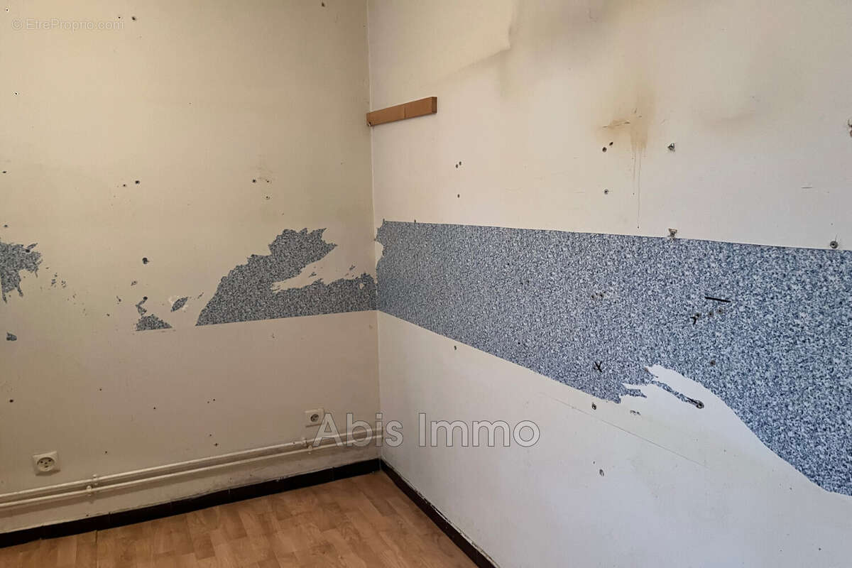 Appartement à VOVES